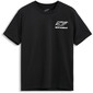 t-shirt-alpinestars-t-shirt-formulation-csf-noir-1.jpg