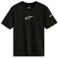t-shirt-alpinestars-t-shirt-frontal-csf-noir-1.jpg