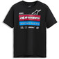 t-shirt-alpinestars-t-shirt-harken-csf-noir-1.jpg
