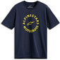 t-shirt-alpinestars-t-shirt-mx-csf-navy-1.jpg