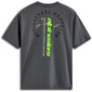 T-shirt Overhang Oversized CSF