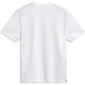 T-shirt Plate CSF