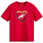 t-shirt-alpinestars-t-shirt-plate-csf-rouge-0.jpg