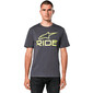 t-shirt-alpinestars-t-shirt-ride-4-0-csf-charcoal-vert-noir-1.jpg