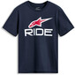 t-shirt-alpinestars-t-shirt-ride-4.0-csf-blanc-navy-1.jpg