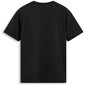 T-shirt Shaded CSF