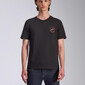 T-shirt True CSF