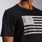 T-shirt Waving CSF