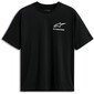 t-shirt-alpinestars-t-shirt-wild-oversized-csf-noir-1.jpg