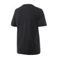 T-shirt Knee Down