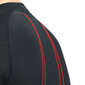 T-shirt Thermique No Wind Thermo LS