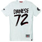 t-shirt-dainese-t-shirt-72-blanc-1.jpg