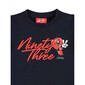 T-shirt enfant Ninety Three