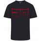t-shirt-fabio-quartararo-flock-20-noir-rouge-1.jpg