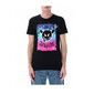 t-shirt-fabio-quartararo-le-mans-fq20-noir-turquoise-rose-1.jpg