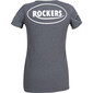 T-shirt Ace Café Ton Up Lady