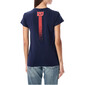 T-shirt femme FQ20 N°4