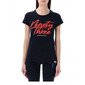 t-shirt-femme-marc-marquez-ninety-three-bleu-rouge-1.jpg