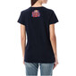 T-shirt femme RedBull