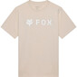 t-shirt-fox-t-shirt-absolute-195-original-gris-blanc-1.jpg