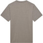 T-shirt Absolute 195 Original