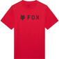 t-shirt-fox-t-shirt-absolute-195-original-rouge-noir-1.jpg
