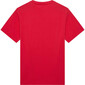 T-shirt Absolute 195 Original