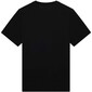 T-shirt Diffuse Dri-Release