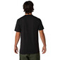 T-shirt Diffuse Dri-Release