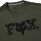 T-shirt Diffuse Dri-Release
