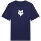 t-shirt-fox-t-shirt-enfant-fox-head-fleece-bleu-fonce-blanc-1.jpg