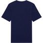 T-shirt enfant Youth Checker