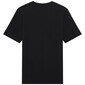 T-shirt enfant Youth Image