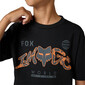 T-shirt enfant Youth Image
