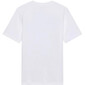 T-shirt enfant Youth Kawasaki