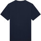 T-shirt Fox Head 195 Original