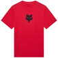 t-shirt-fox-t-shirt-fox-head-195-original-rouge-noir-1.jpg