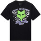 t-shirt-fox-t-shirt-hc94-ii-195-original-noir-blanc-vert-fluo-1.jpg