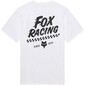 T-shirt Speed 195 Original
