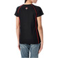T-shirt femme Corse Technical
