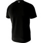 T-shirt Aleix Espargaro 24