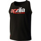 t-shirt-ixon-dbardeur-aprilia-25-noir-rouge-blanc-1.jpg