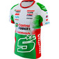 t-shirt-ixon-t-shirt-dual-lcr--zarco-25-blanc-rouge-vert-1.jpg