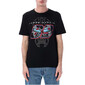 t-shirt-jorge-martin-89-n-2-noir-1.jpg