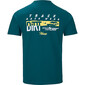 T-shirt Meta