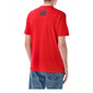 T-shirt Ninety Three 93