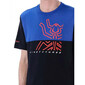T-shirt Ninety Three Ant