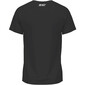 T-shirt Crew