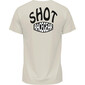 T-shirt Flow