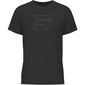 T-shirt Urban